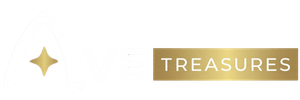 AVE TREASURES
